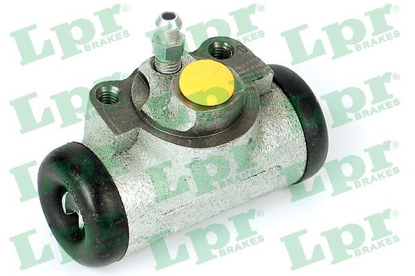 Cylinderek hamulcowy LPR 4562