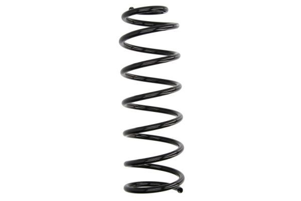 Sprężyna zawieszenia Magnum Technology SC055MT