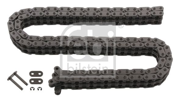 Łańcuch rozrządu FEBI BILSTEIN 09271