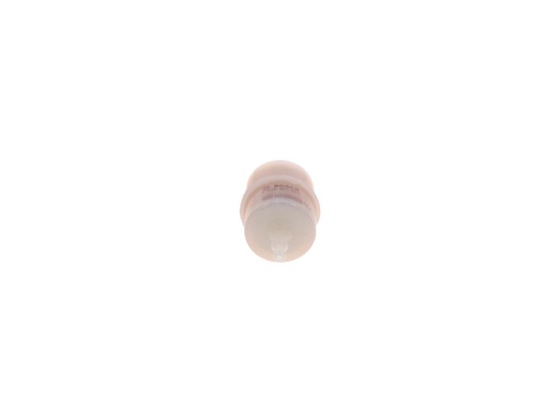 Filtr paliwa BOSCH F026403005