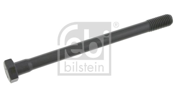 Śruba głowicy cylindrów FEBI BILSTEIN 04432