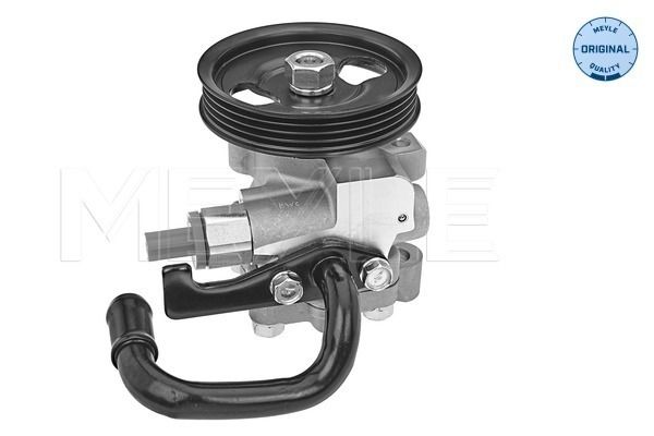 Pompa hydrauliczna, układ kierowniczy MEYLE 37-146310014