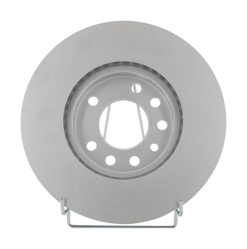 Tarcza hamulcowa FERODO DDF1042C