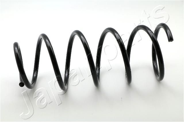 Sprężyna zawieszenia JAPANPARTS ZC2222C