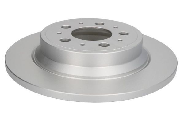 Tarcza hamulcowa ABE C4V005ABE-P