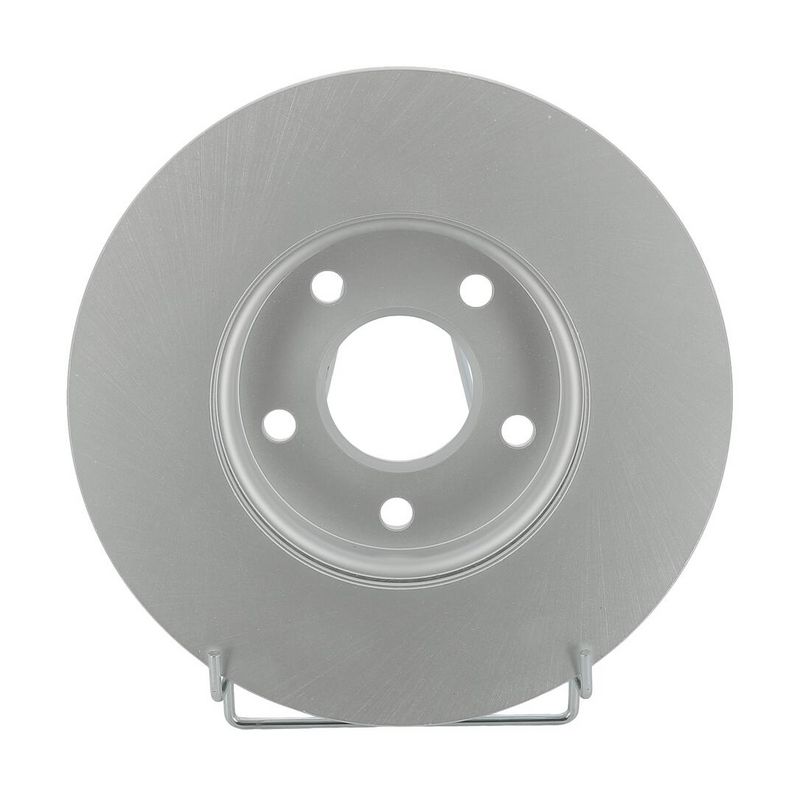 Tarcza hamulcowa FERODO DDF1222C