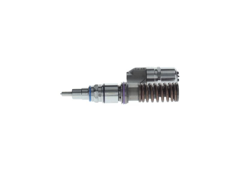 Pompowtryskiwacz (PDE) BOSCH 0 414 701 066