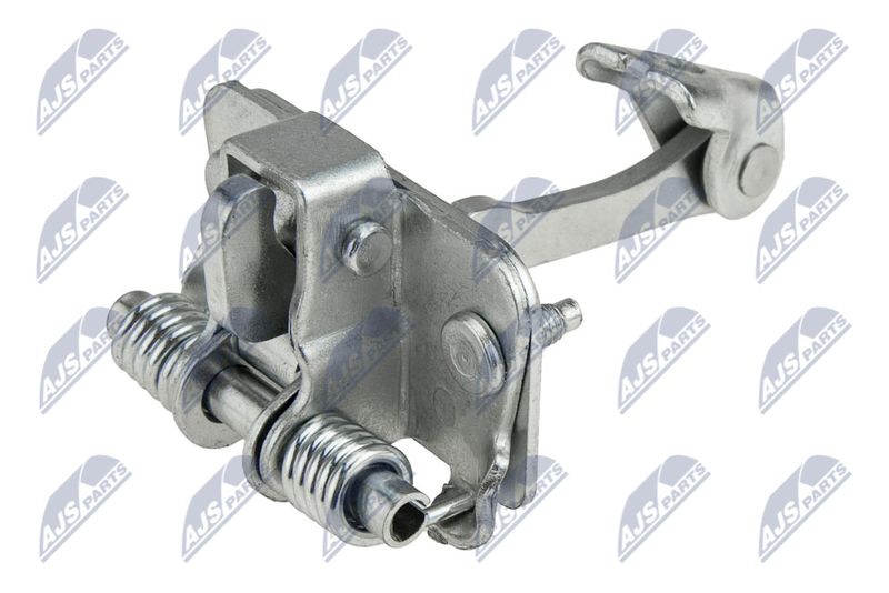Ogranicznik drzwi NTY EZC-CT-034