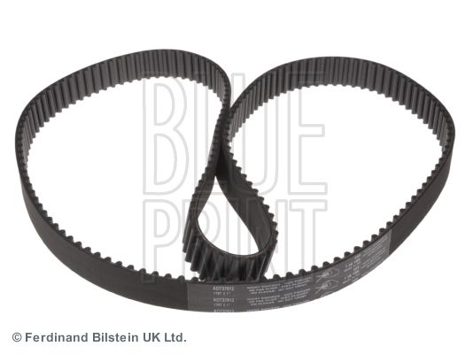 Pasek rozrządu BLUE PRINT ADT37512