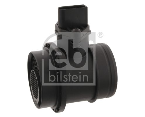 Przepływomierz masowy powietrza FEBI BILSTEIN 29192
