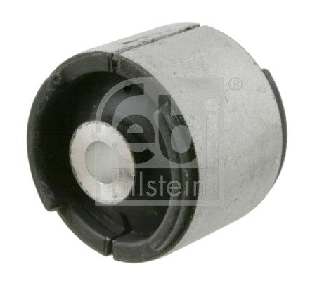 Łożyskowanie, wahacz FEBI BILSTEIN 14923