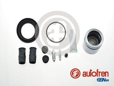 Zestaw naprawczy, zacisk hamulca AUTOFREN SEINSA D41079C