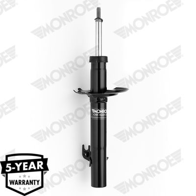 Amortyzator MONROE G7019