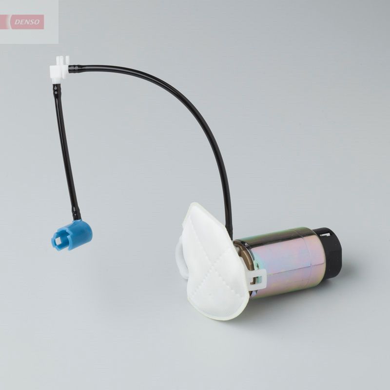 Pompa paliwa DENSO DFP-0100