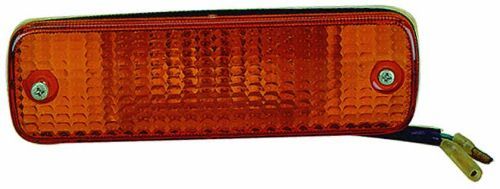 Lampa kierunkowskazu ABAKUS 217-1603r