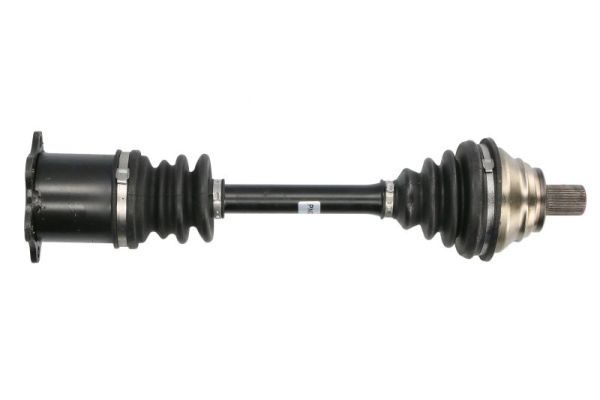 Wał napędowy POINT GEAR PNG72705