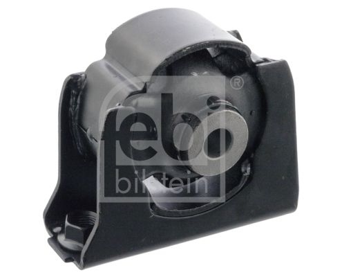 Łożyskowanie silnika FEBI BILSTEIN 102402