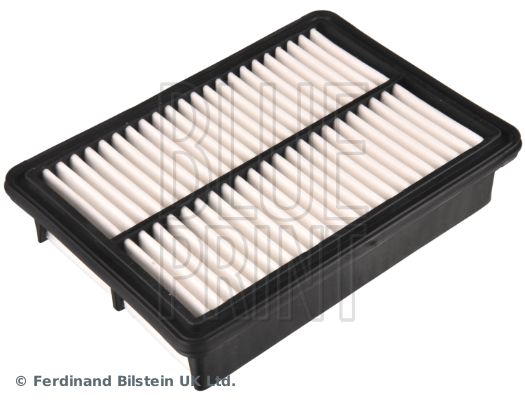 Filtr powietrza BLUE PRINT ADBP220029