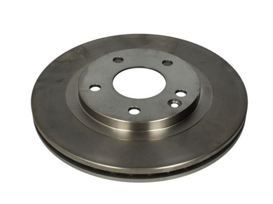Tarcza hamulcowa ABE C3M049ABE