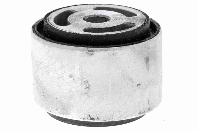 Łożyskowanie, belka osi VAICO V30-7350