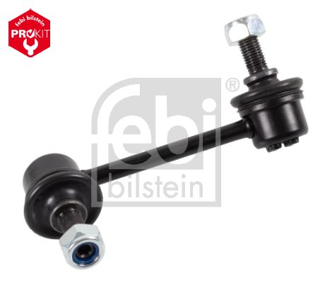 Drążek / wspornik, stabilizator FEBI BILSTEIN 23711