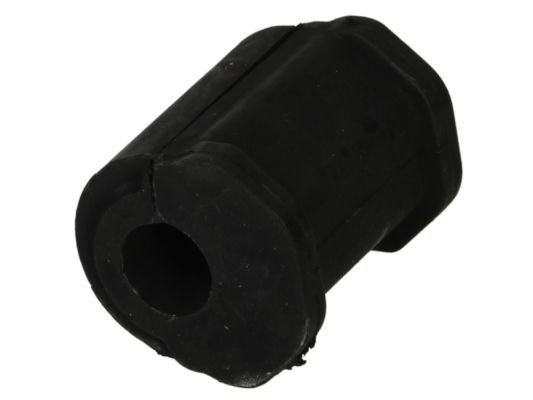 Zawieszenie, stabilizator YAMATO J72041YMT