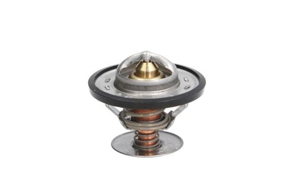 Termostat, płyn chłodzący THERMOTEC D2G001TT