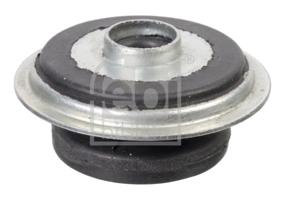 Mocowanie amortyzatora FEBI BILSTEIN 107885