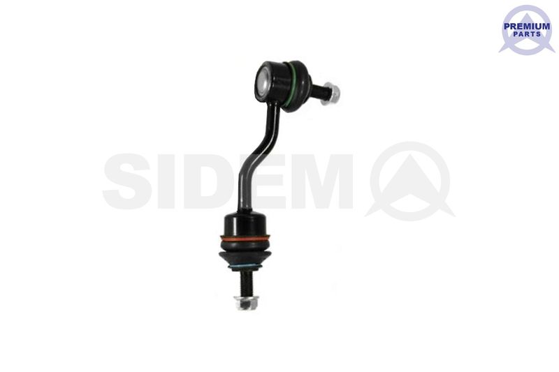 Drążek / wspornik, stabilizator SIDEM 15069