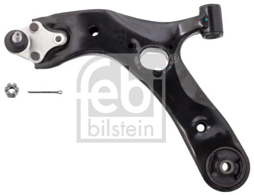 Wahacz, zawieszenie koła FEBI BILSTEIN 43056
