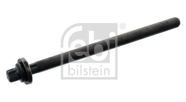 Śruba głowicy cylindrów FEBI BILSTEIN 07661