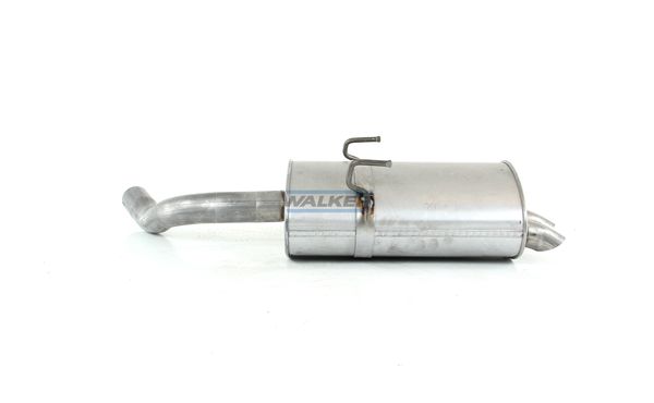 Tłumik końcowy WALKER 22345