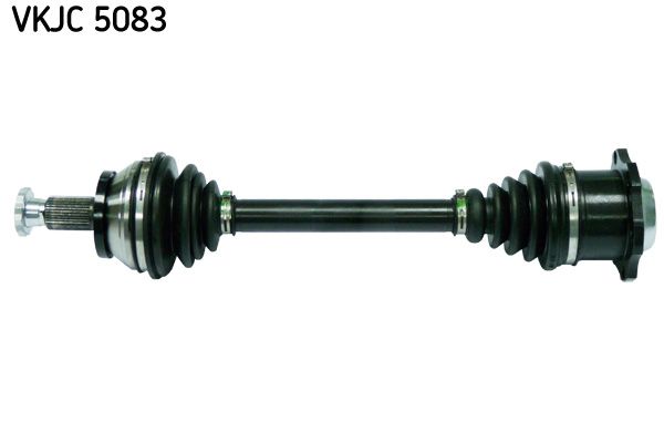 Wał napędowy SKF VKJC5083