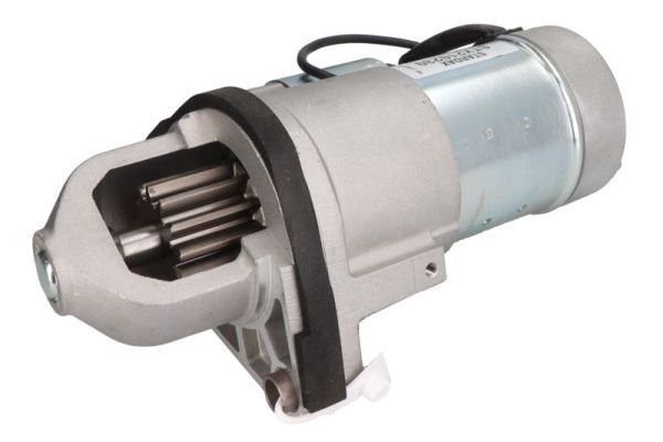 Rozrusznik STARDAX STX210239R