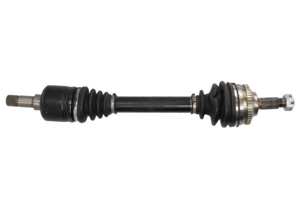 Wał napędowy POINT GEAR PNG72618