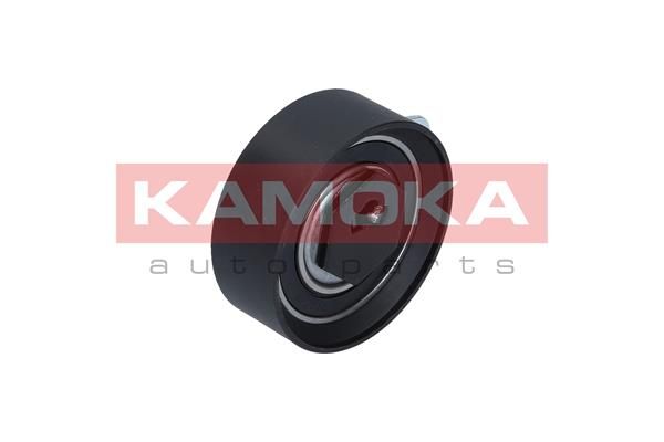 Rolka napinacza, pasek rozrządu KAMOKA R0142