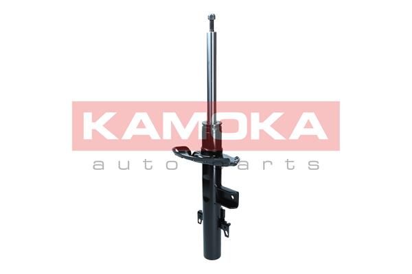 Amortyzator KAMOKA 2000461