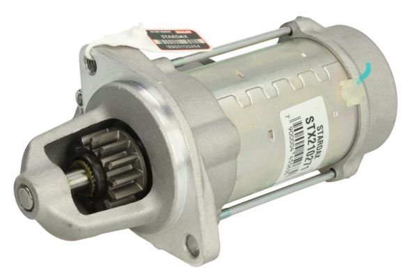 Rozrusznik STARDAX STX210271R