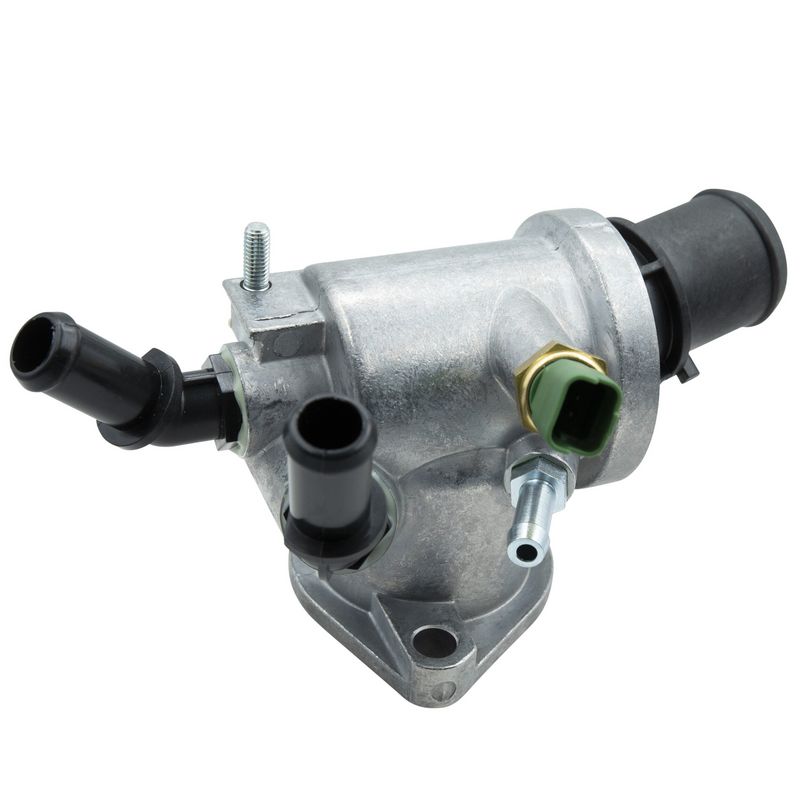 Termostat, płyn chłodzący MOTORAD 674-88K