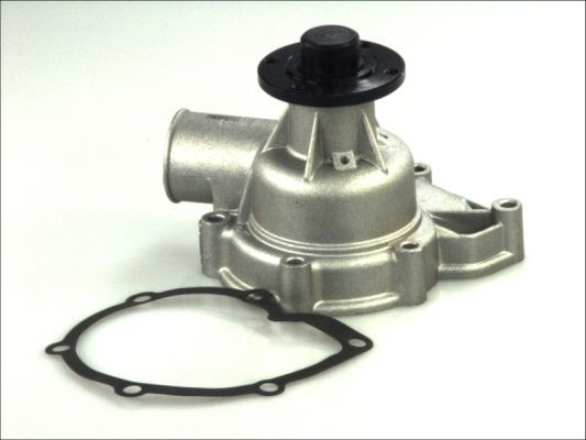Pompa wody, chłodzenie silnika THERMOTEC D1B010TT