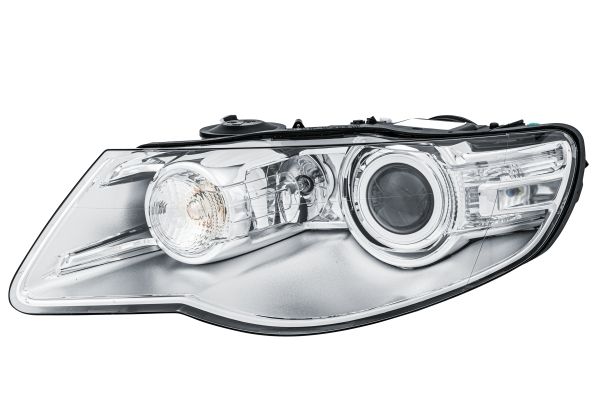 Reflektor HELLA 1ZS009452-131