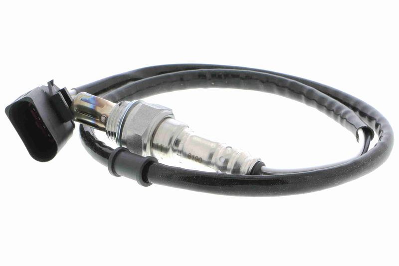 Sonda lambda VEMO V10-76-0111