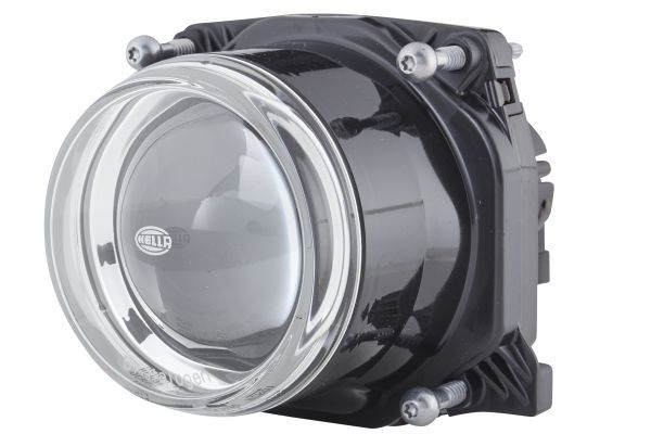 Reflektor HELLA 1AL 009 998-021