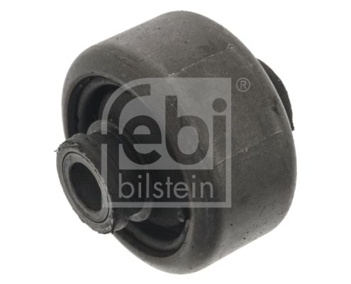 Łożyskowanie, wahacz FEBI BILSTEIN 22819