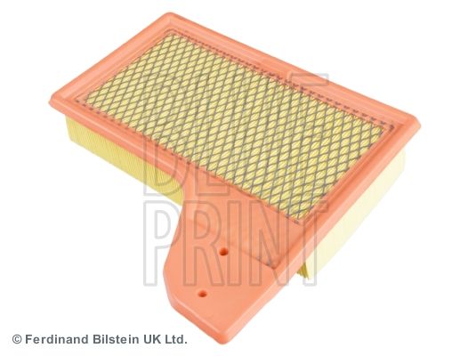 Filtr powietrza BLUE PRINT adf122236