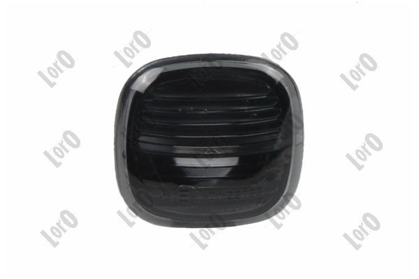 Lampa kierunkowskazu ABAKUS 003-05-849