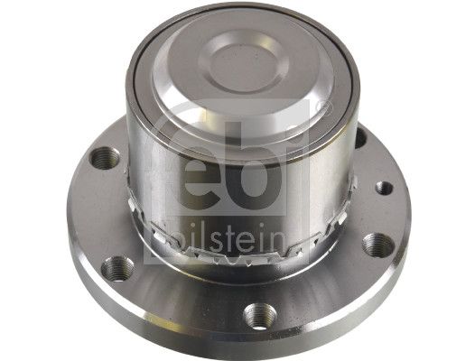 Zestaw łożysk koła FEBI BILSTEIN 178854
