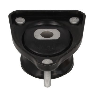 Mocowanie amortyzatora teleskopowego Magnum Technology A7B022MT