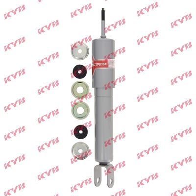 Amortyzator KYB 555049