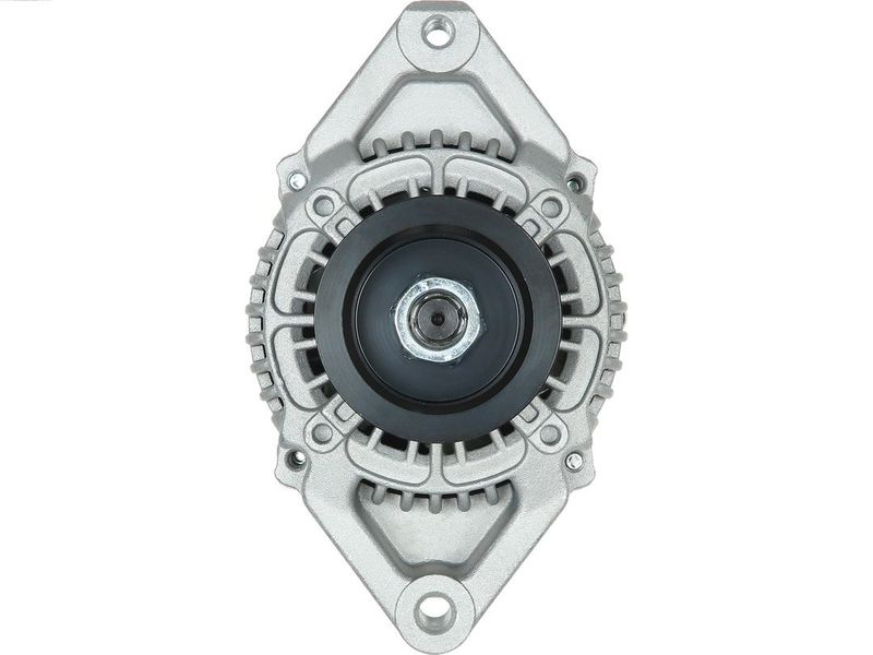 Alternator AS-PL a6092